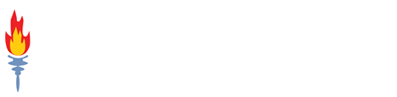 Brian E Wagner Scholarship Fund