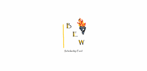 bewsf-torch-logo_6190118048_o
